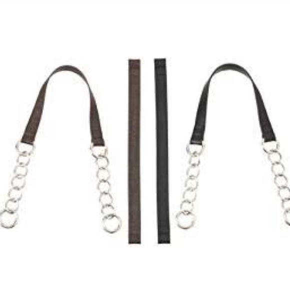 Miche bag bundle! - Picture 2 of 6